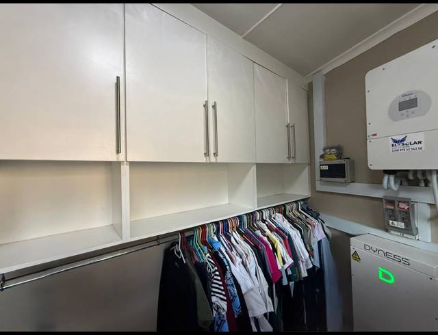 3 BEDROOM HOUSE FOR SALE IN DALPARK PROPER